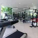 Villa Sayang Sanur I