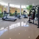 Villa Sayang Sanur I